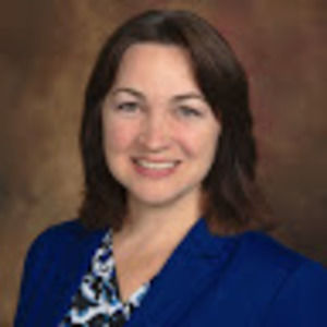 Meet your Posher, Colleen